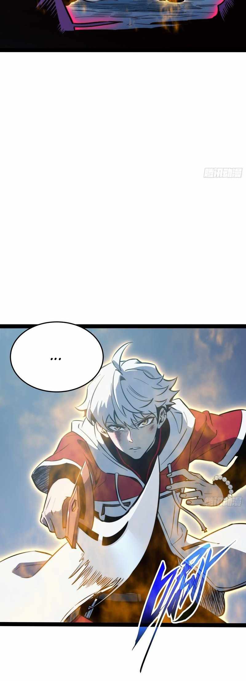 Read Full-Time Awakening EN Manga Online