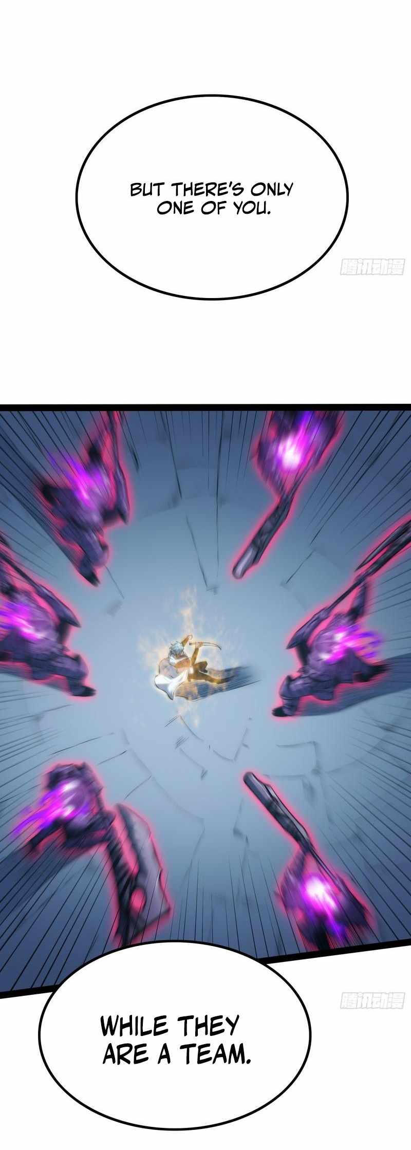 Read Full-Time Awakening EN Manga Online