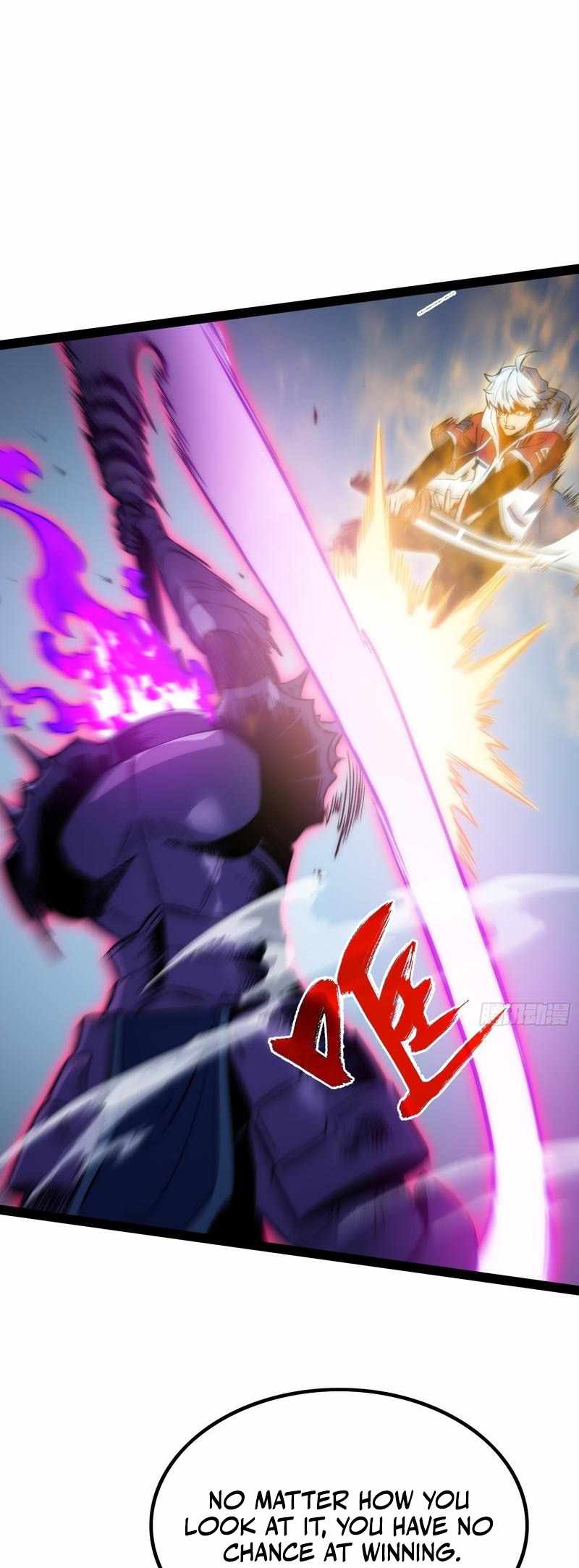 Read Full-Time Awakening EN Manga Online