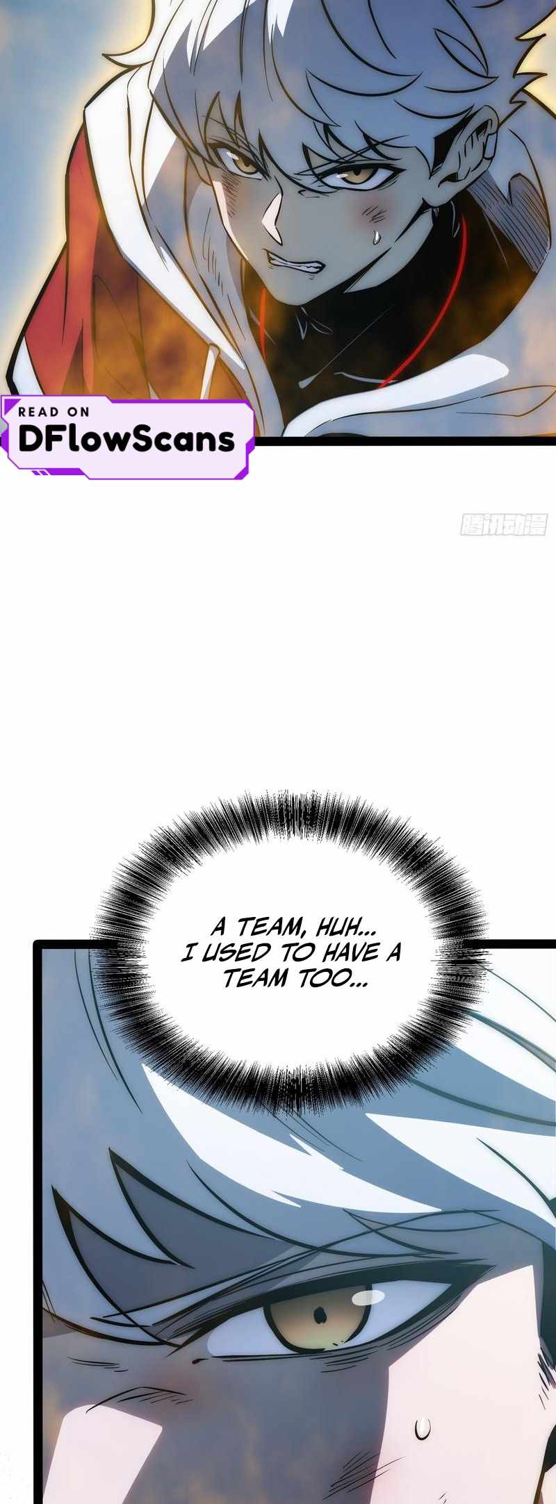 Read Full-Time Awakening EN Manga Online