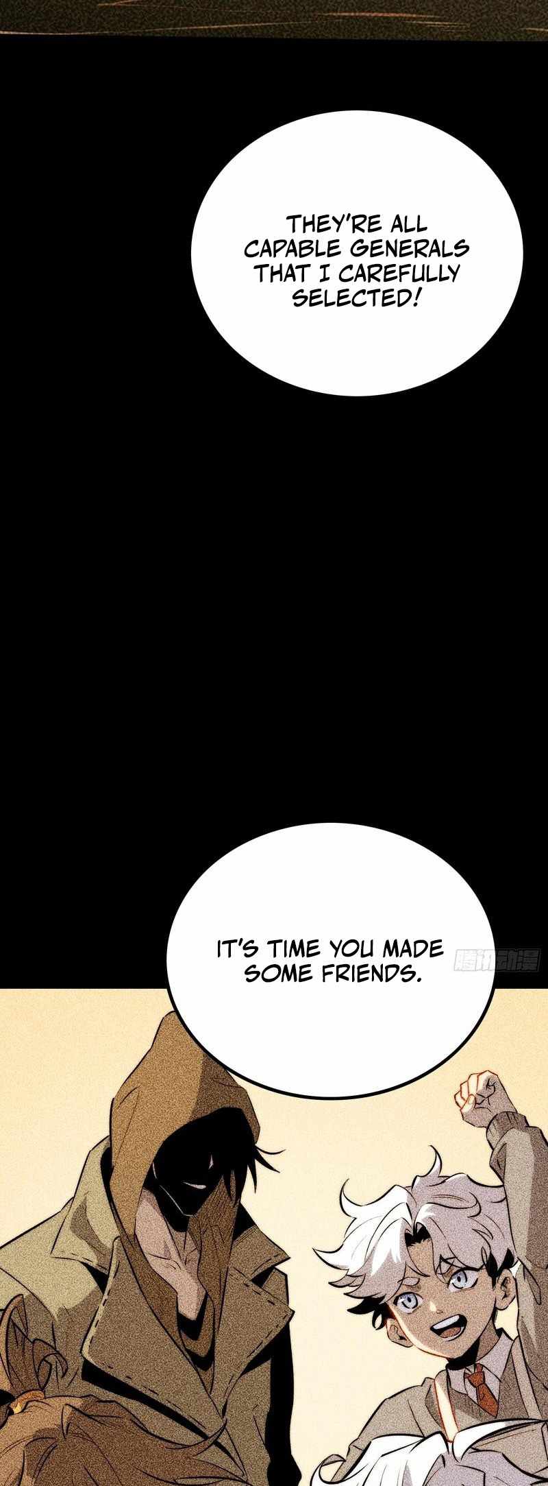 Read Full-Time Awakening EN Manga Online