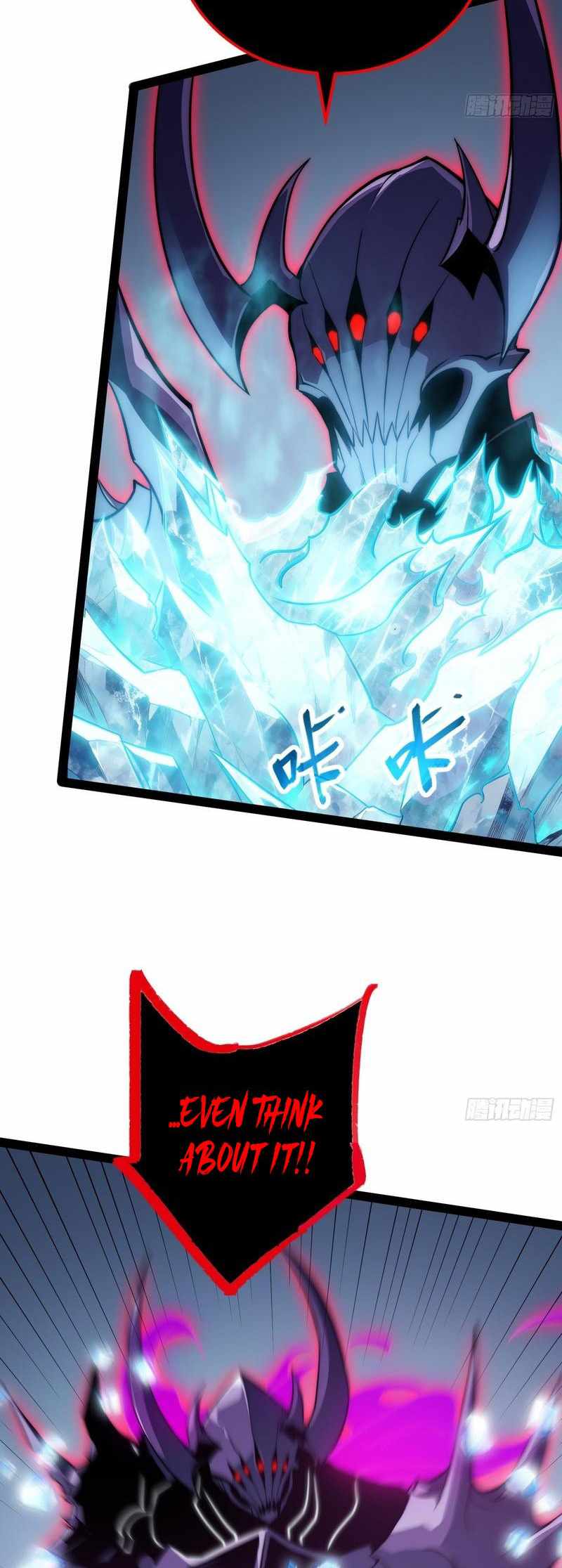 Read Full-Time Awakening EN Manga Online