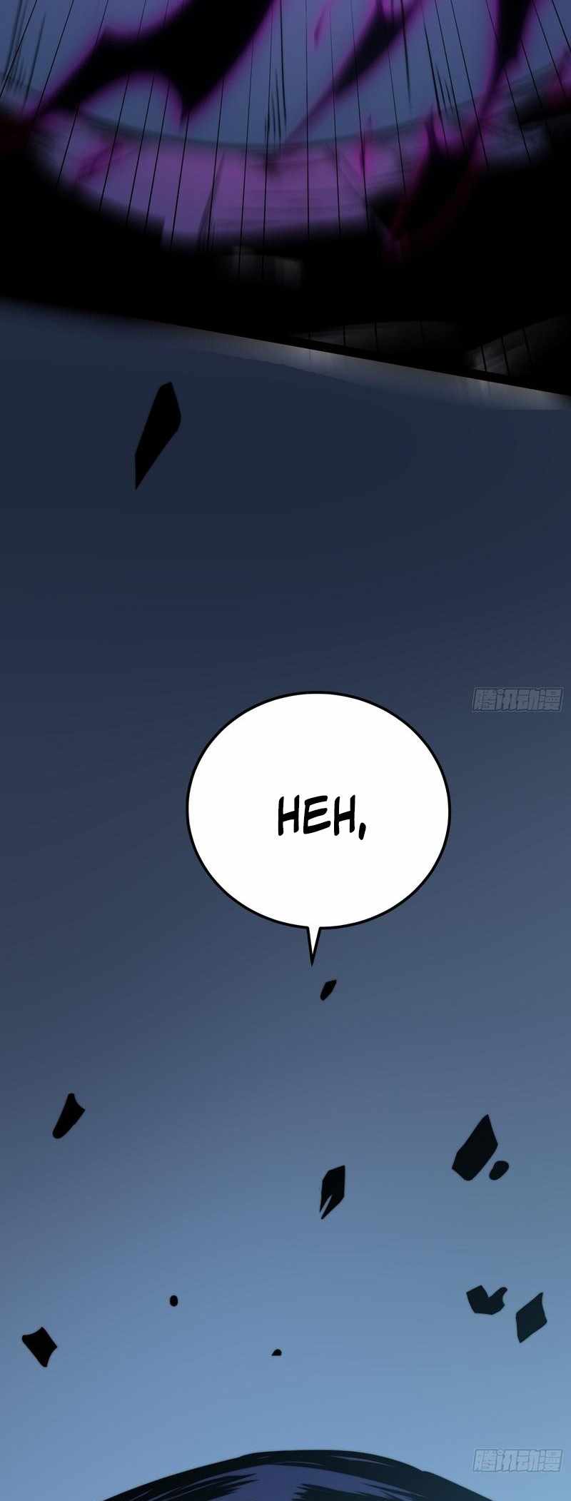 Read Full-Time Awakening EN Manga Online