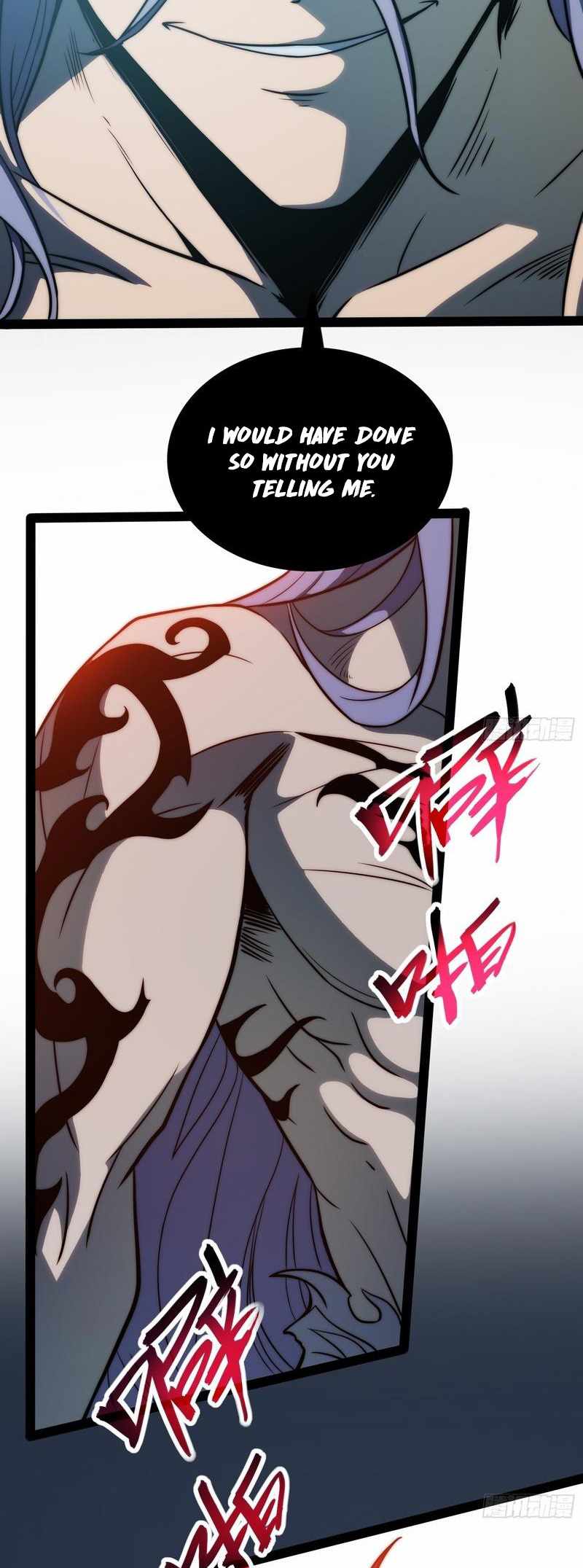 Read Full-Time Awakening EN Manga Online