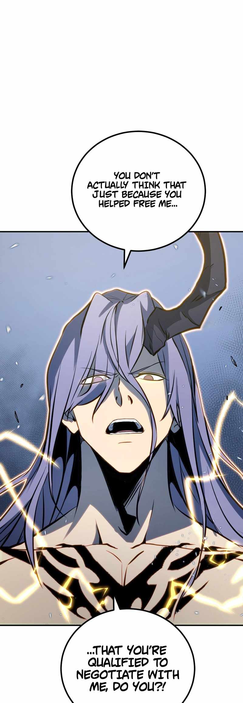 Read Full-Time Awakening EN Manga Online