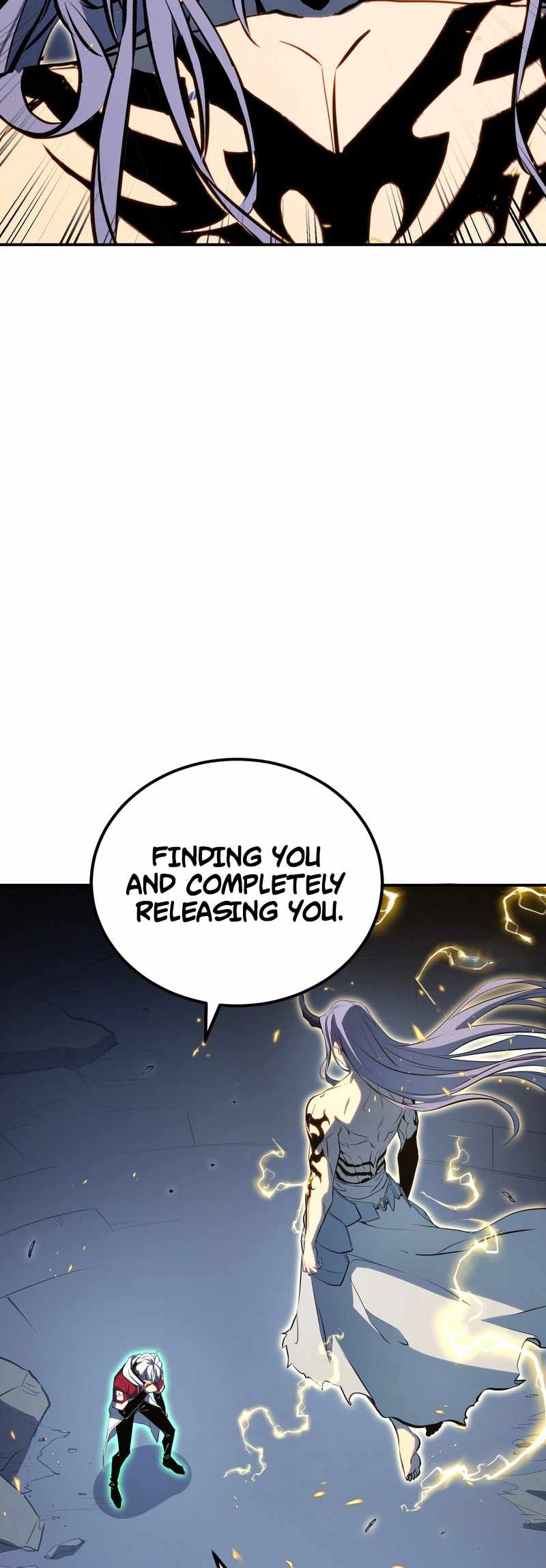 Read Full-Time Awakening EN Manga Online