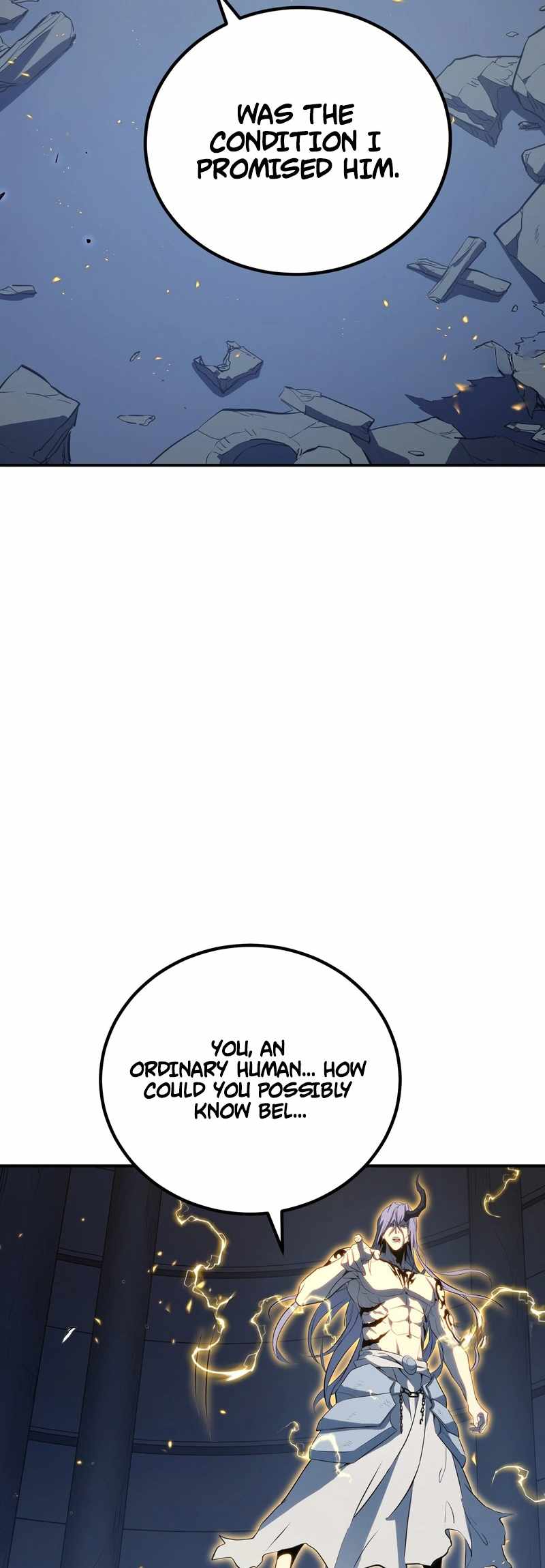 Read Full-Time Awakening EN Manga Online