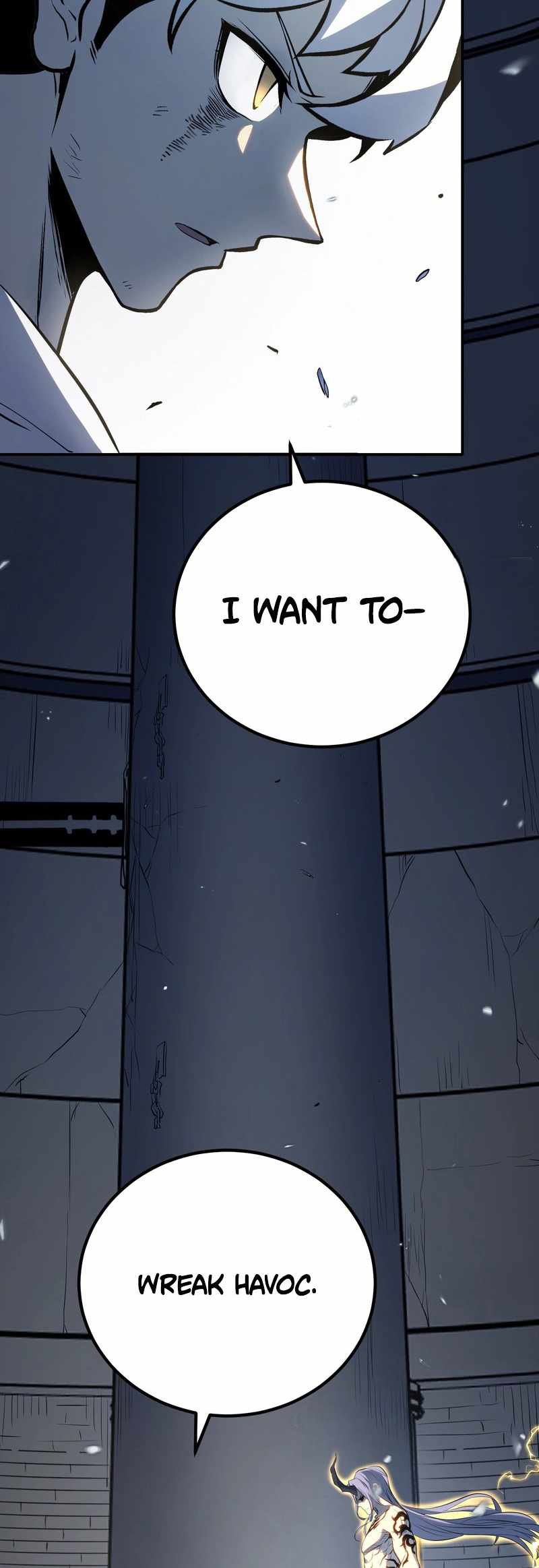 Read Full-Time Awakening EN Manga Online