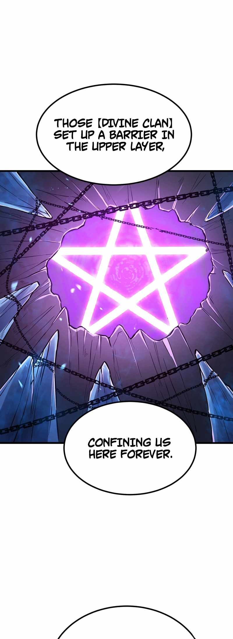 Read Full-Time Awakening EN Manga Online