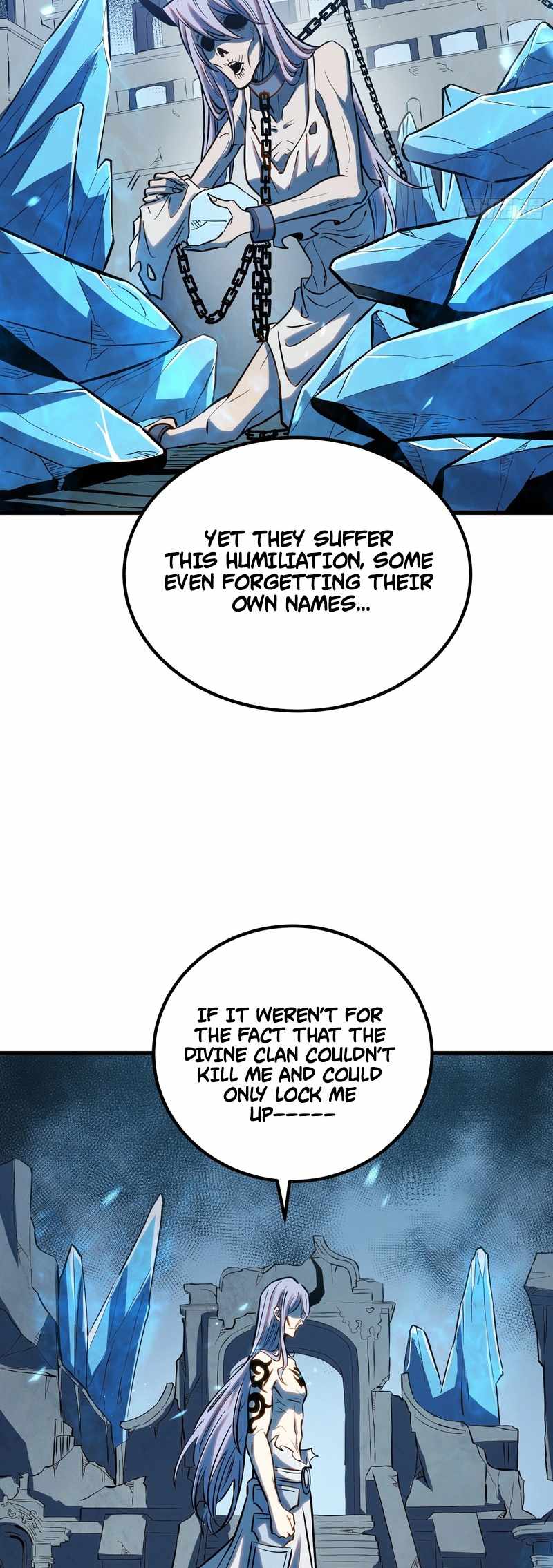 Read Full-Time Awakening EN Manga Online