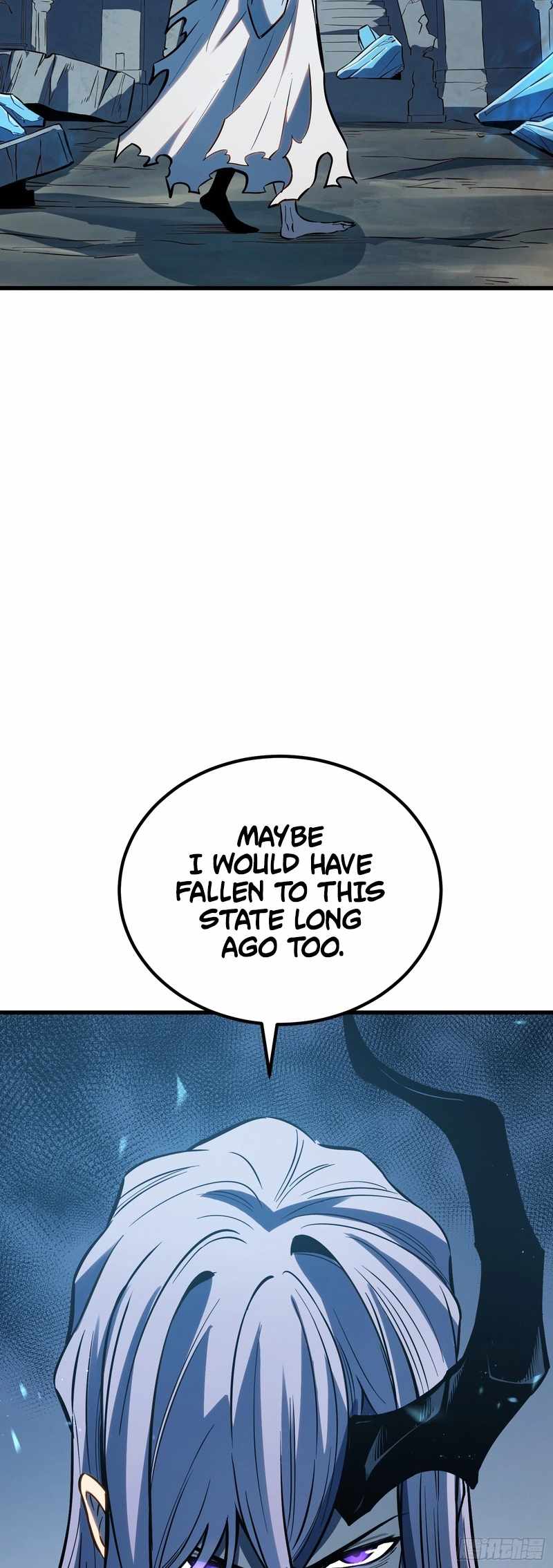 Read Full-Time Awakening EN Manga Online