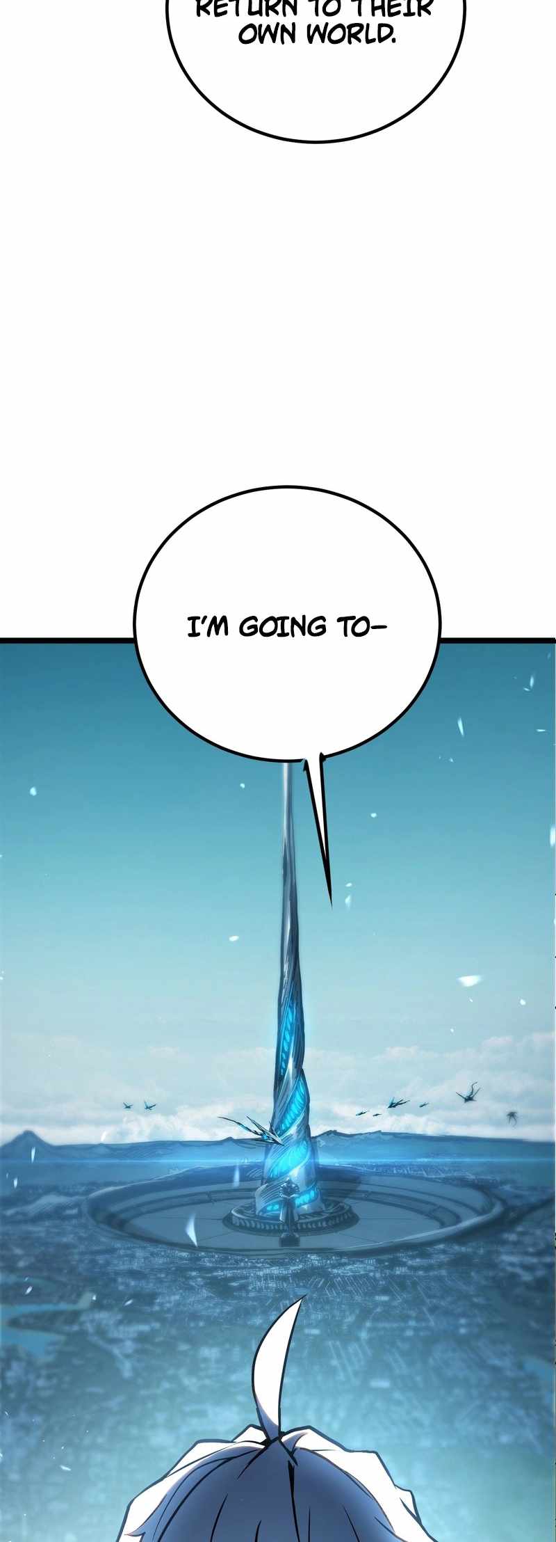 Read Full-Time Awakening EN Manga Online