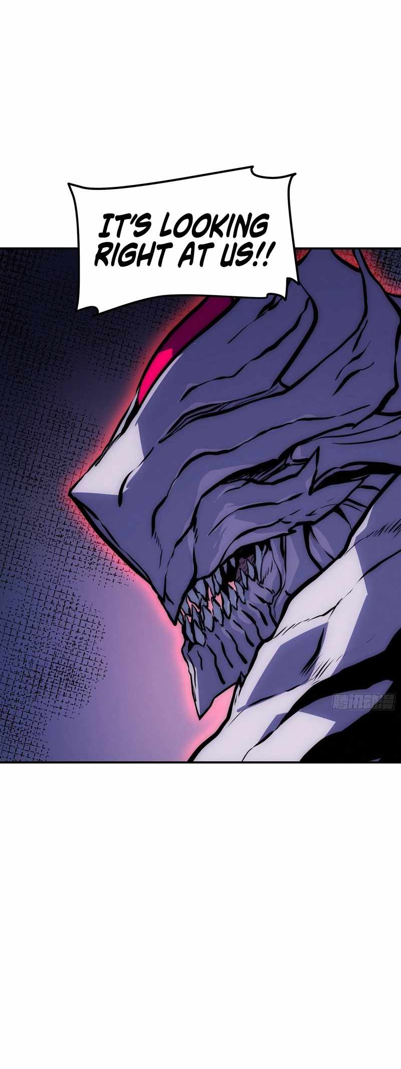 Read Full-Time Awakening EN Manga Online