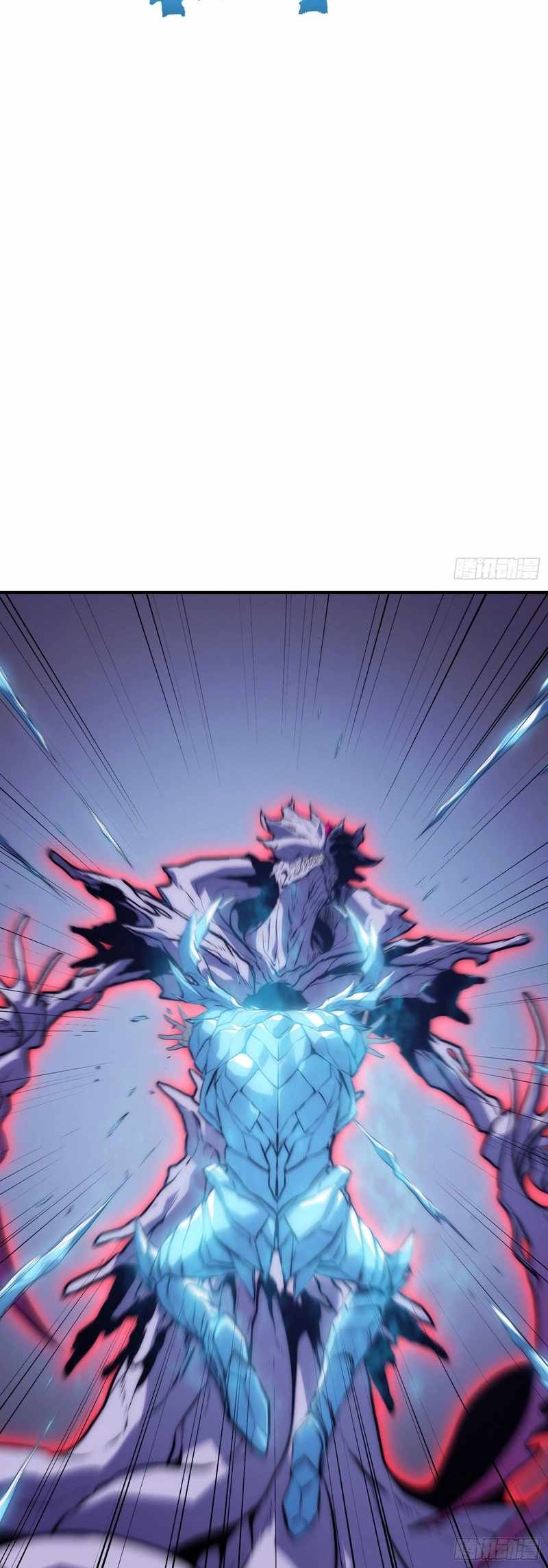 Read Full-Time Awakening EN Manga Online