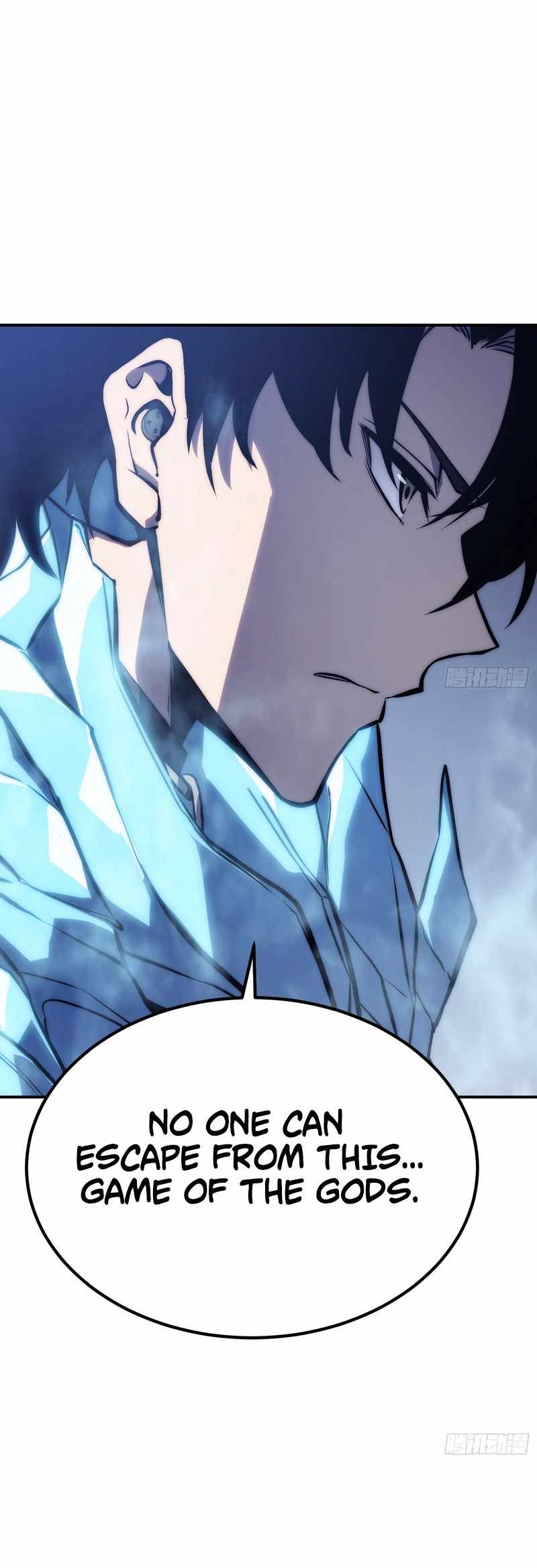 Read Full-Time Awakening EN Manga Online