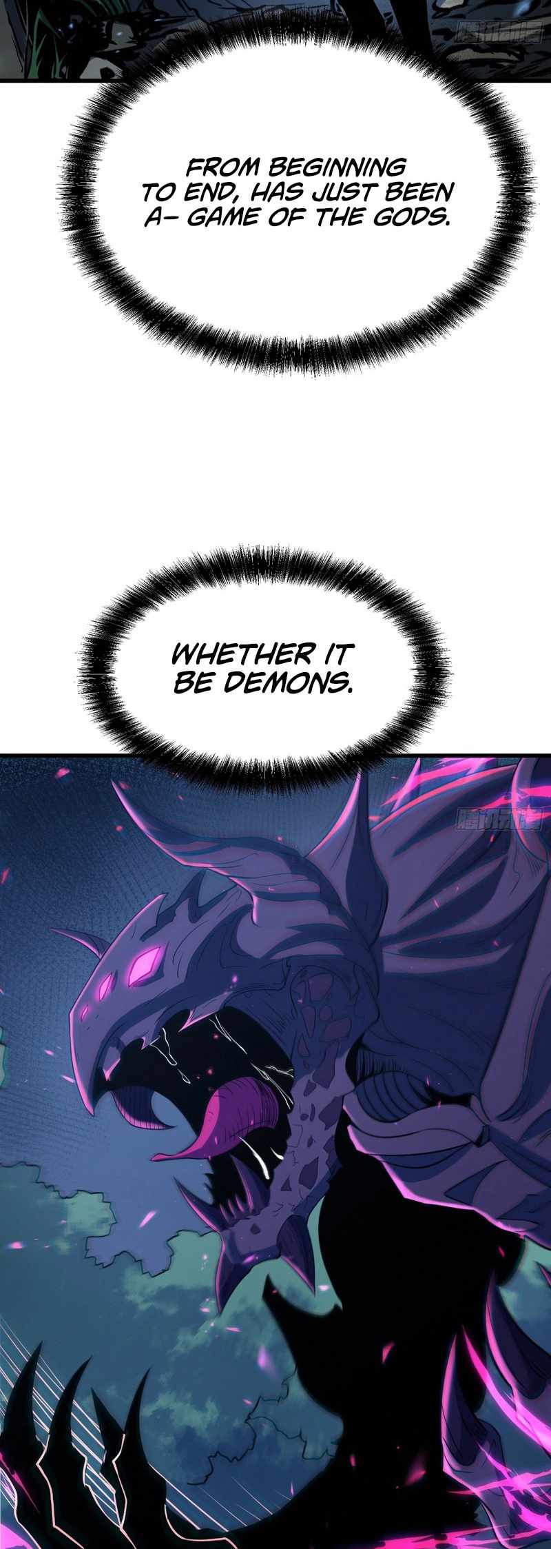 Read Full-Time Awakening EN Manga Online