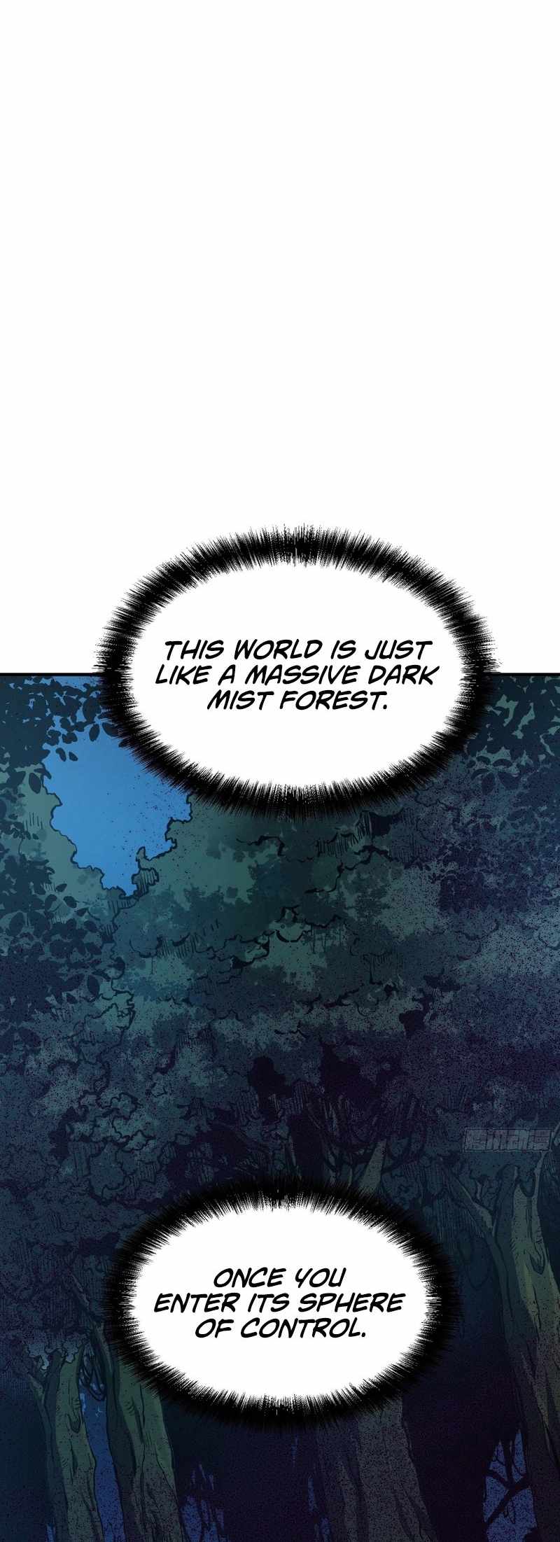 Read Full-Time Awakening EN Manga Online