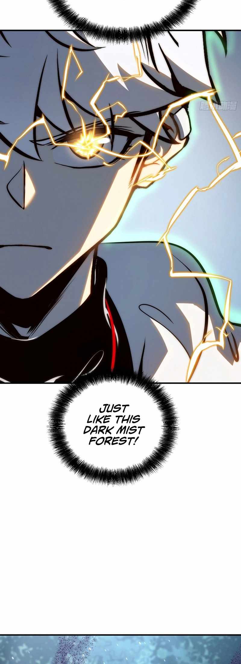 Read Full-Time Awakening EN Manga Online