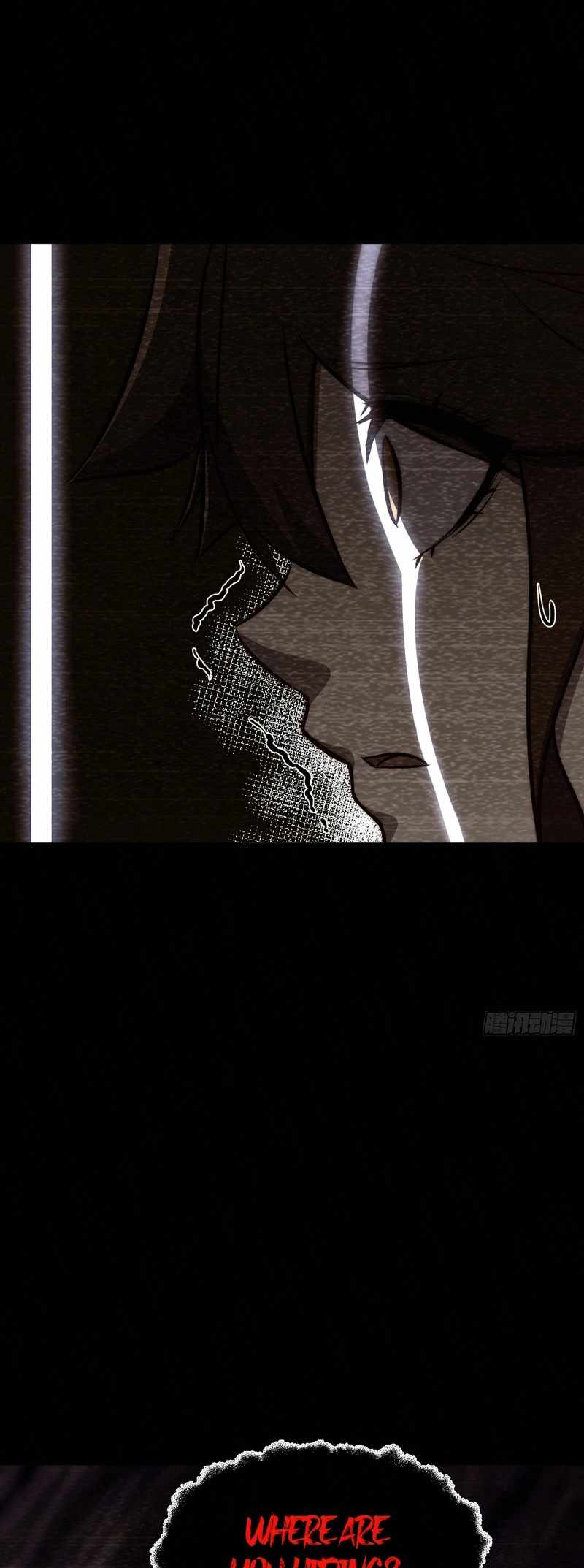 Read Full-Time Awakening EN Manga Online