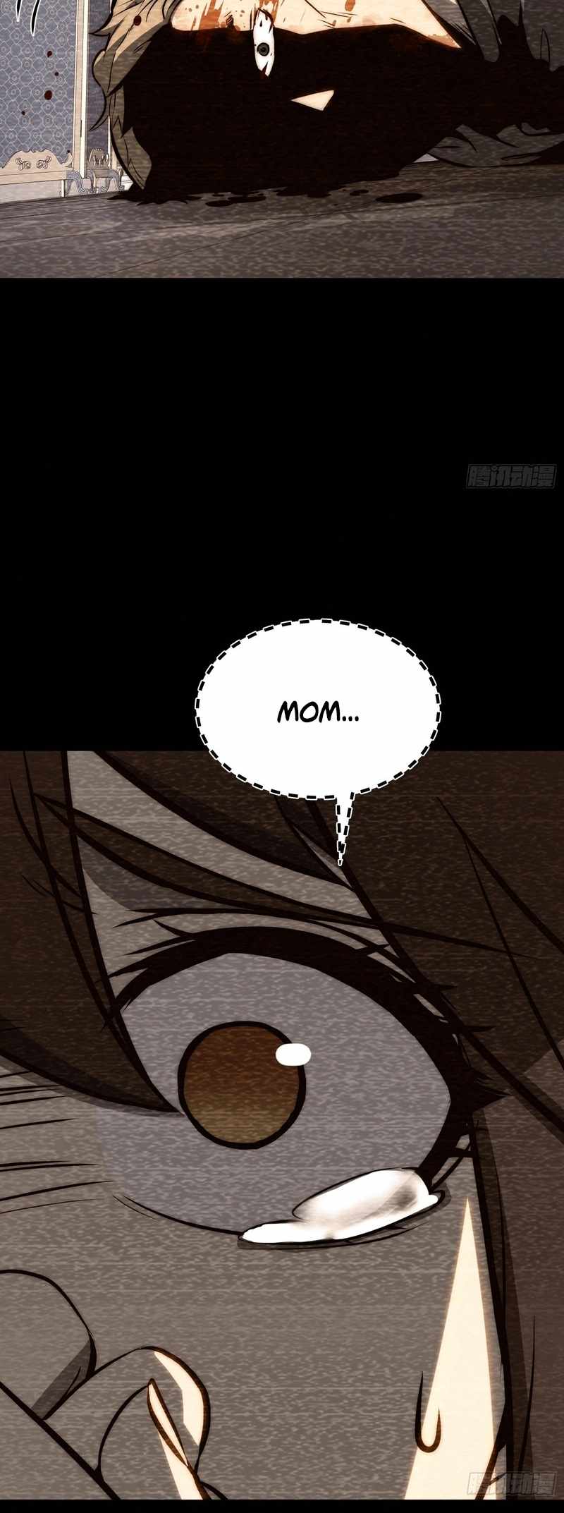 Read Full-Time Awakening EN Manga Online