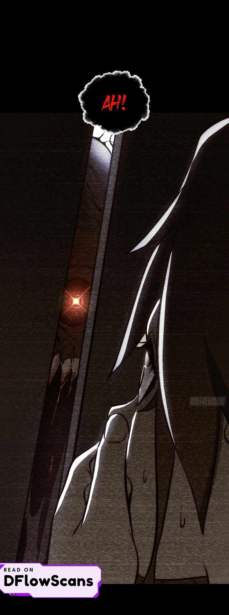 Read Full-Time Awakening EN Manga Online