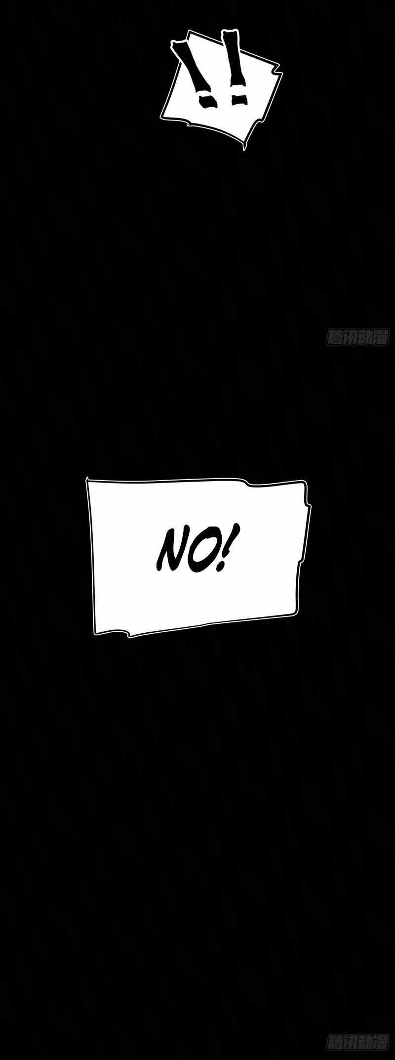 Read Full-Time Awakening EN Manga Online