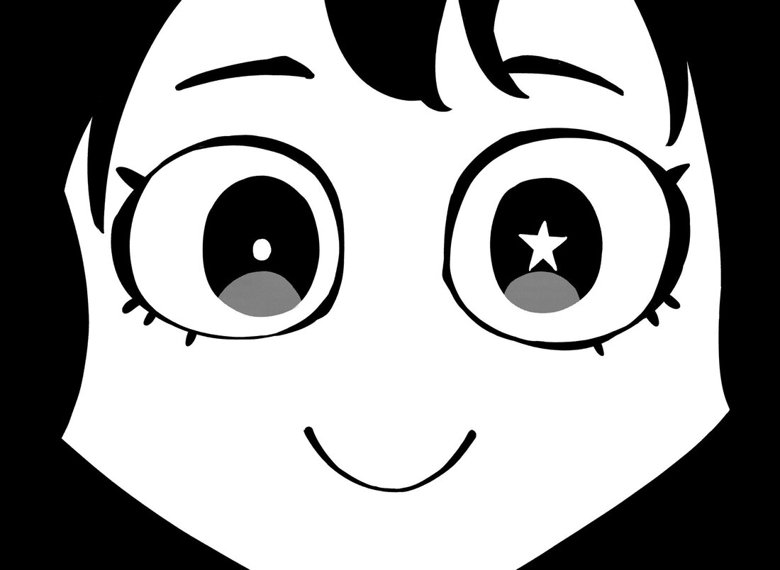 Read Gachankii EN Manga Online