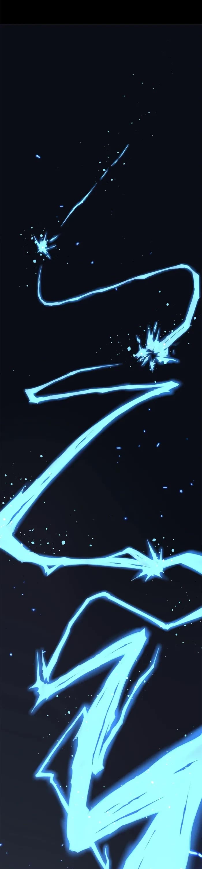 Read Gatekeeper Of The Boundless World EN Manga Online