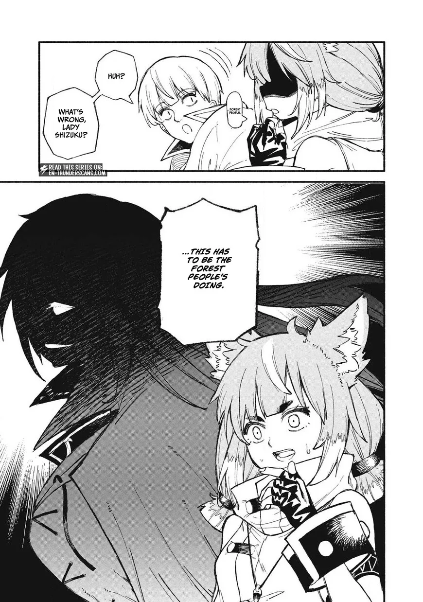 Read Gikou Taichi no Torikaeshi Toichi tte Saisho ni itta yo na EN Manga Online