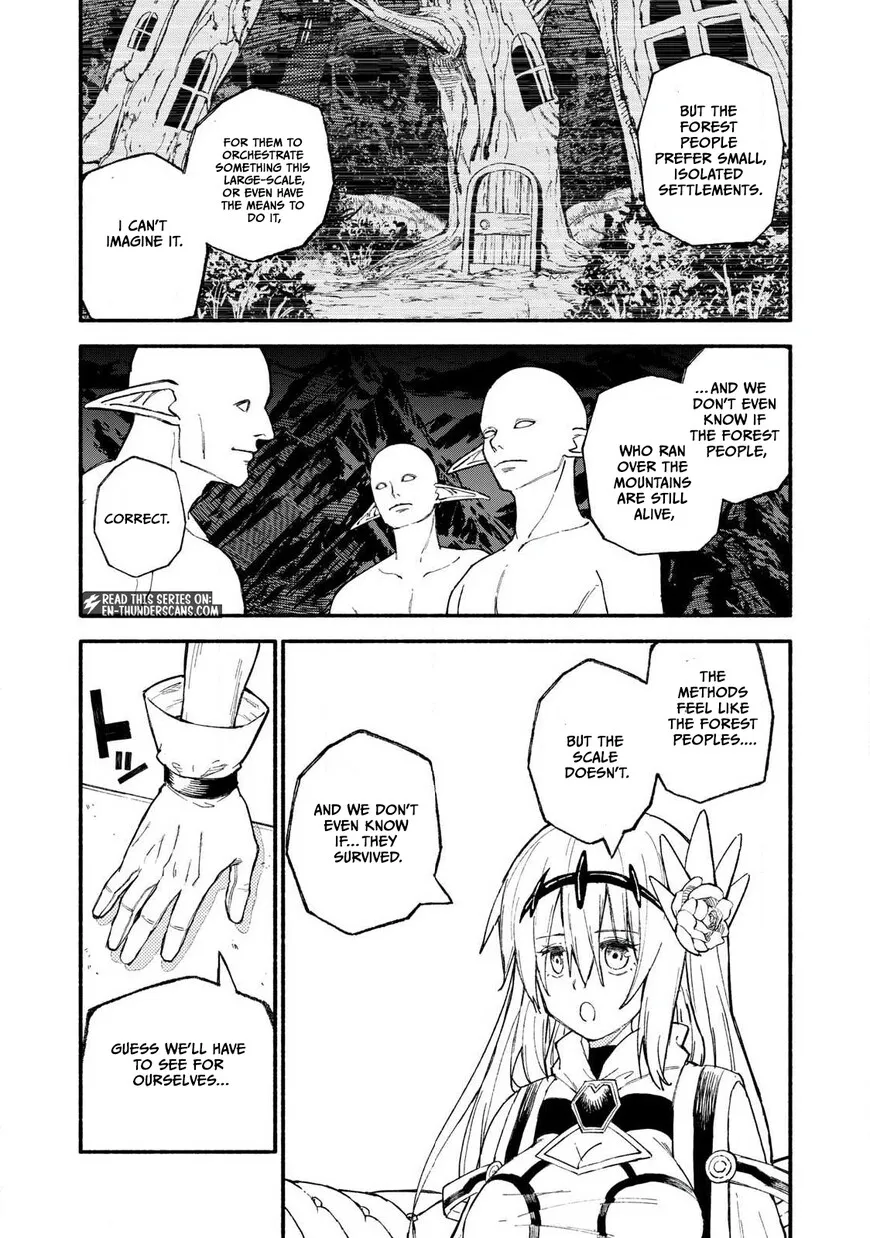 Read Gikou Taichi no Torikaeshi Toichi tte Saisho ni itta yo na EN Manga Online