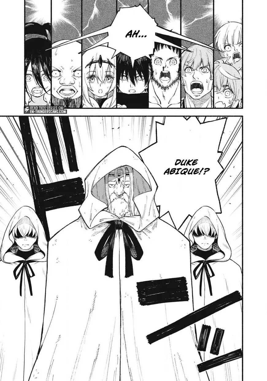 Read Gikou Taichi no Torikaeshi Toichi tte Saisho ni itta yo na EN Manga Online