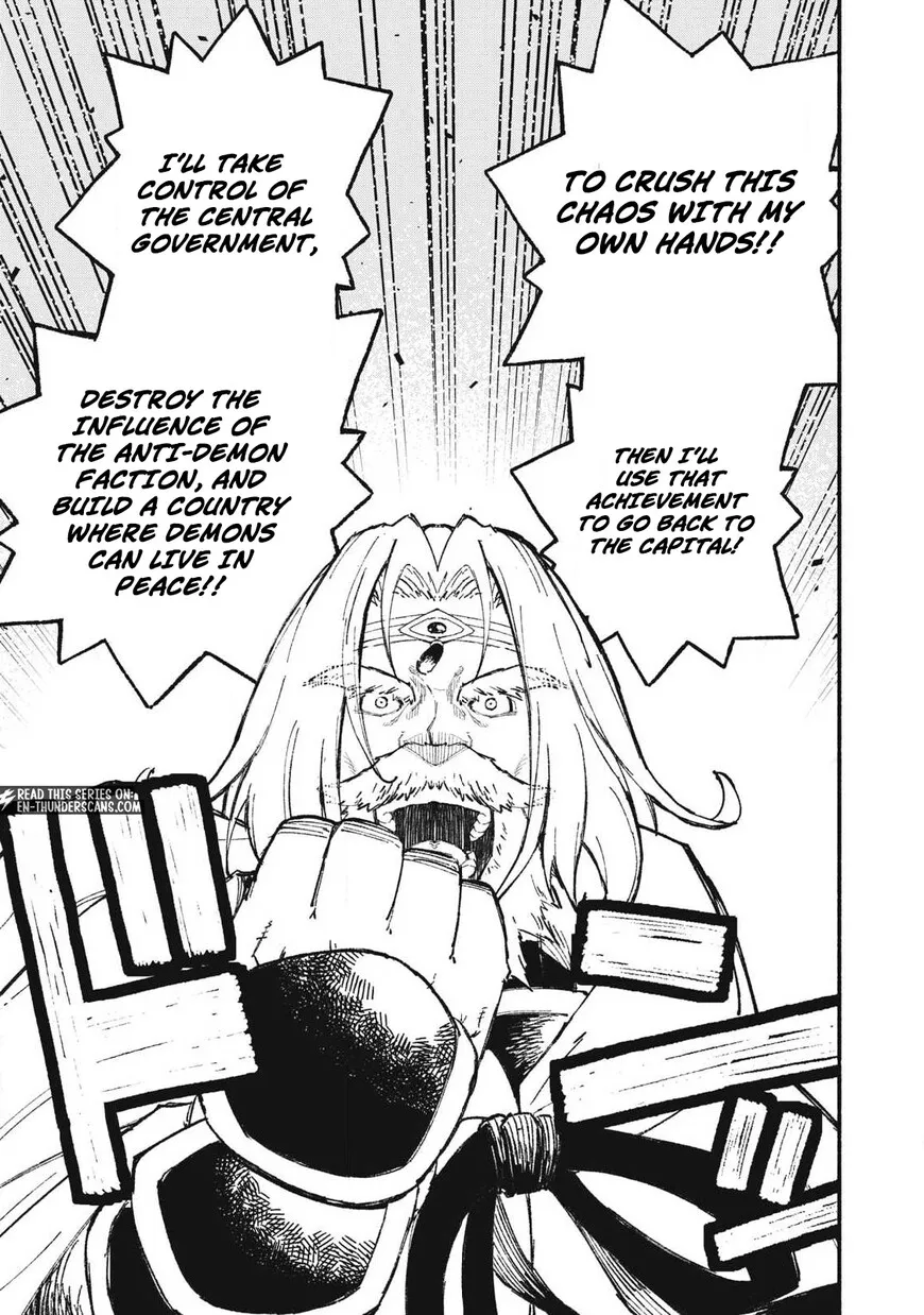 Read Gikou Taichi no Torikaeshi Toichi tte Saisho ni itta yo na EN Manga Online