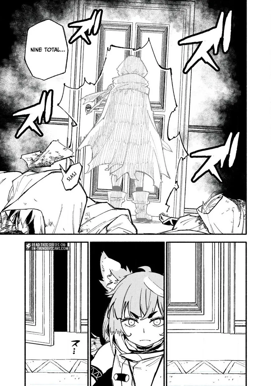 Read Gikou Taichi no Torikaeshi Toichi tte Saisho ni itta yo na EN Manga Online