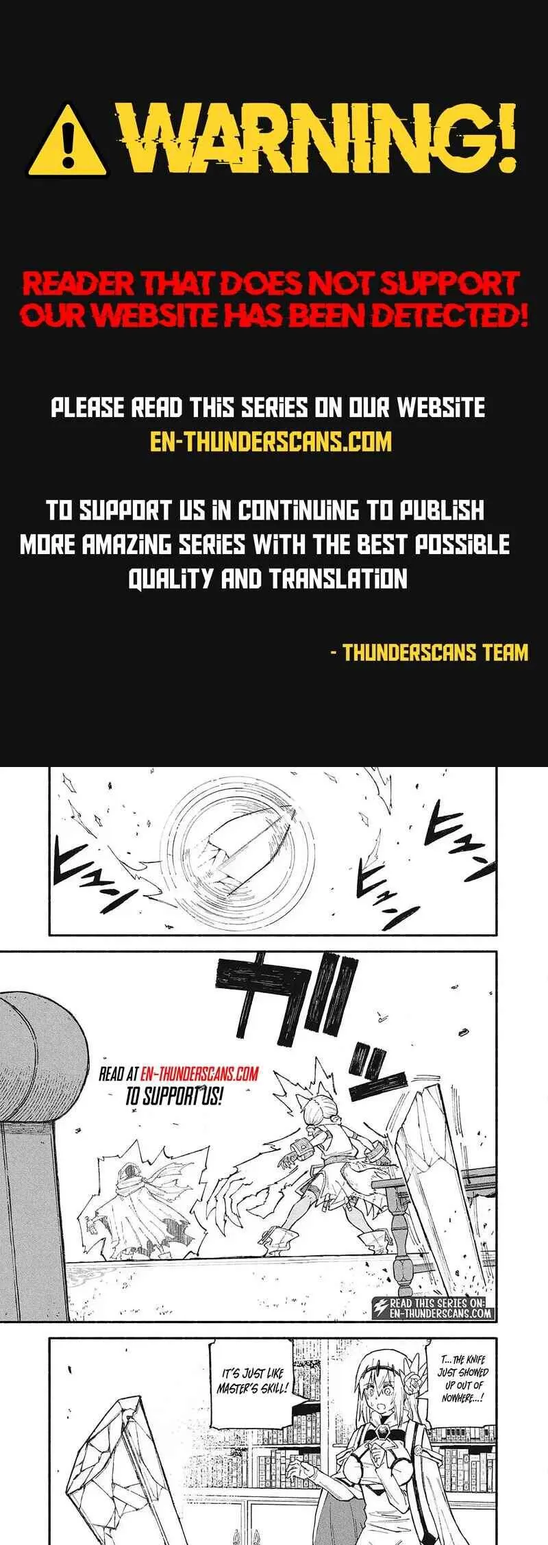 Read Gikou Taichi no Torikaeshi Toichi tte Saisho ni itta yo na EN Manga Online
