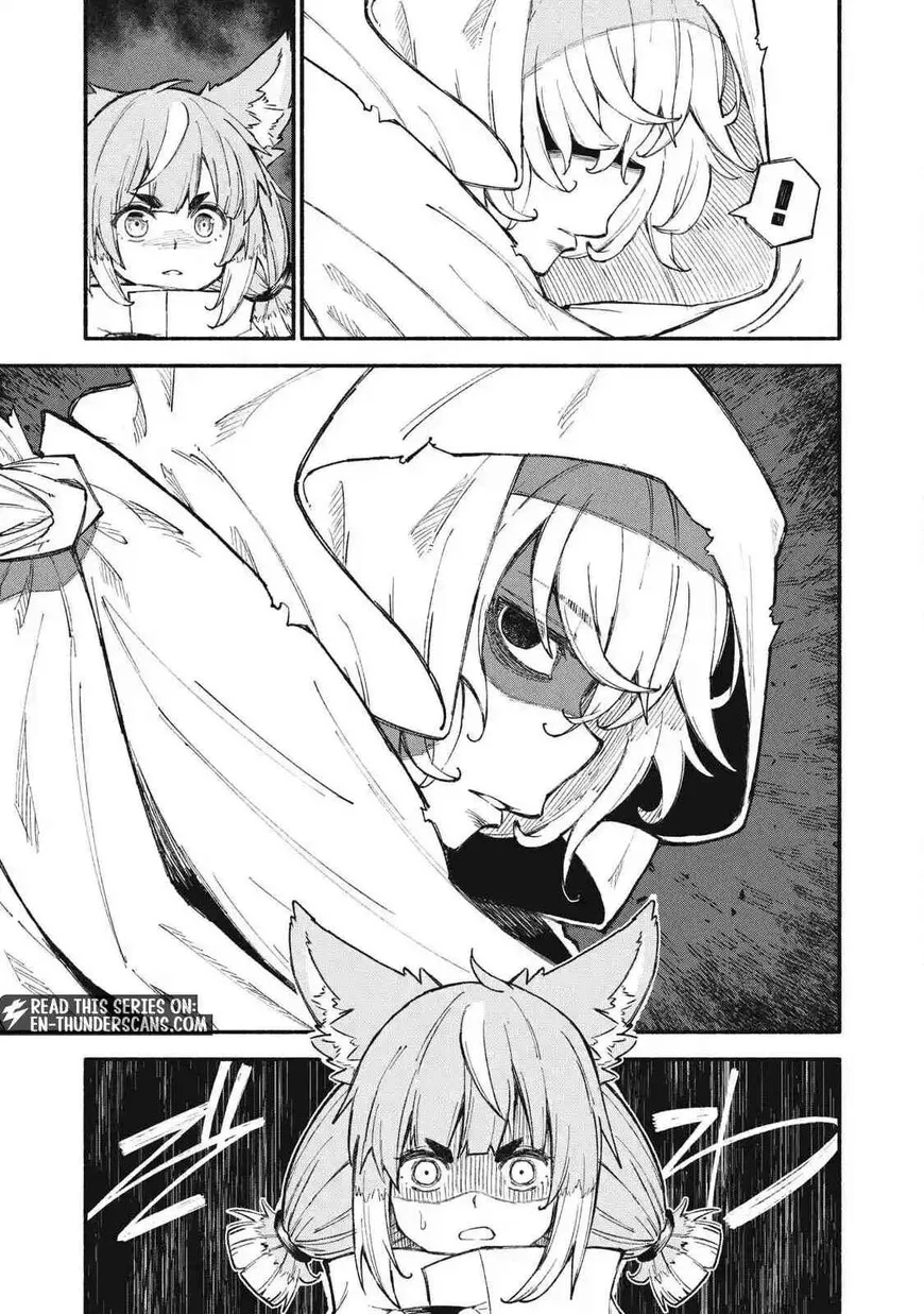 Read Gikou Taichi no Torikaeshi Toichi tte Saisho ni itta yo na EN Manga Online