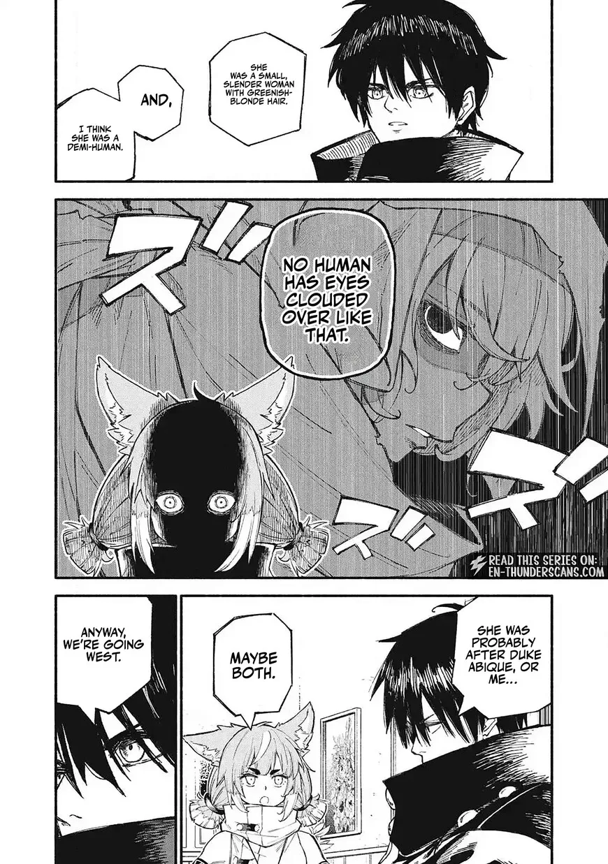 Read Gikou Taichi no Torikaeshi Toichi tte Saisho ni itta yo na EN Manga Online