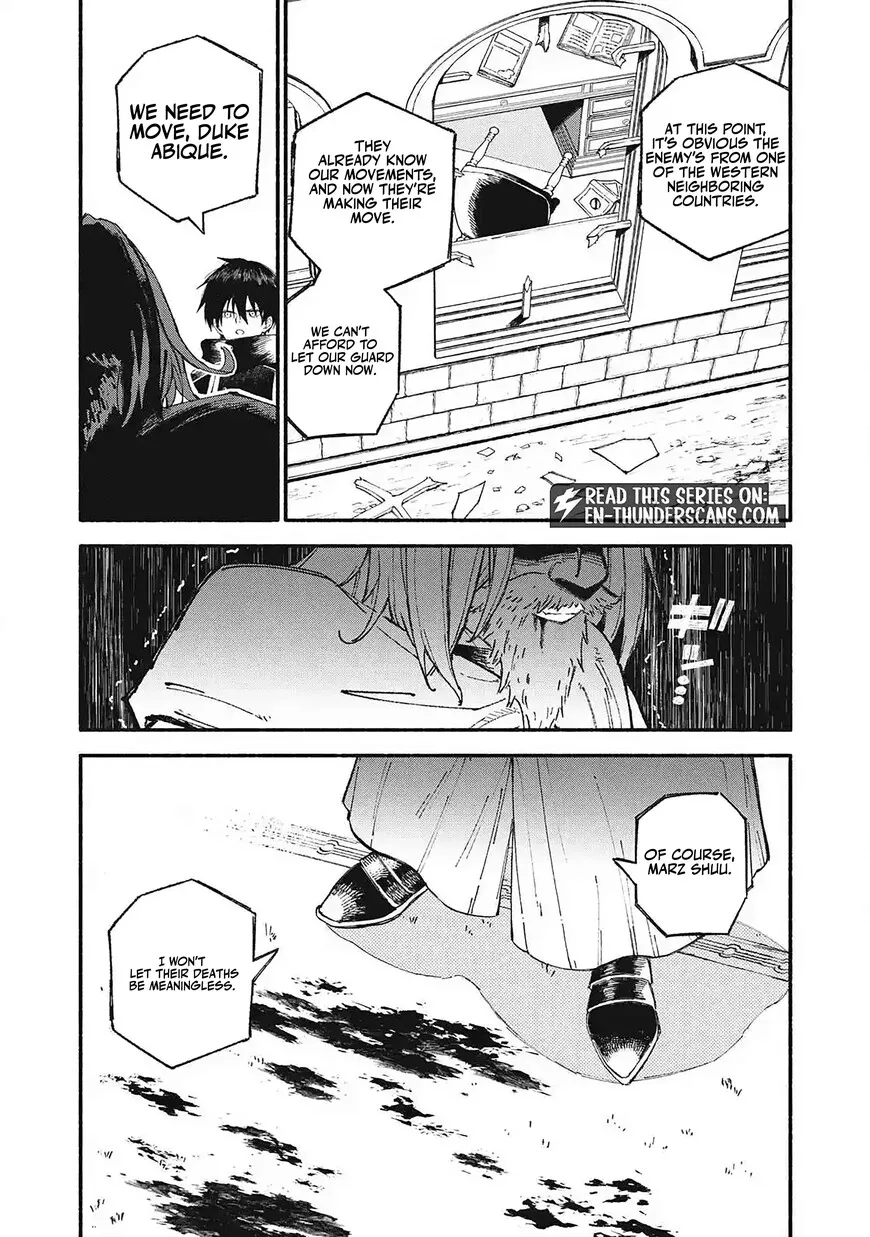 Read Gikou Taichi no Torikaeshi Toichi tte Saisho ni itta yo na EN Manga Online