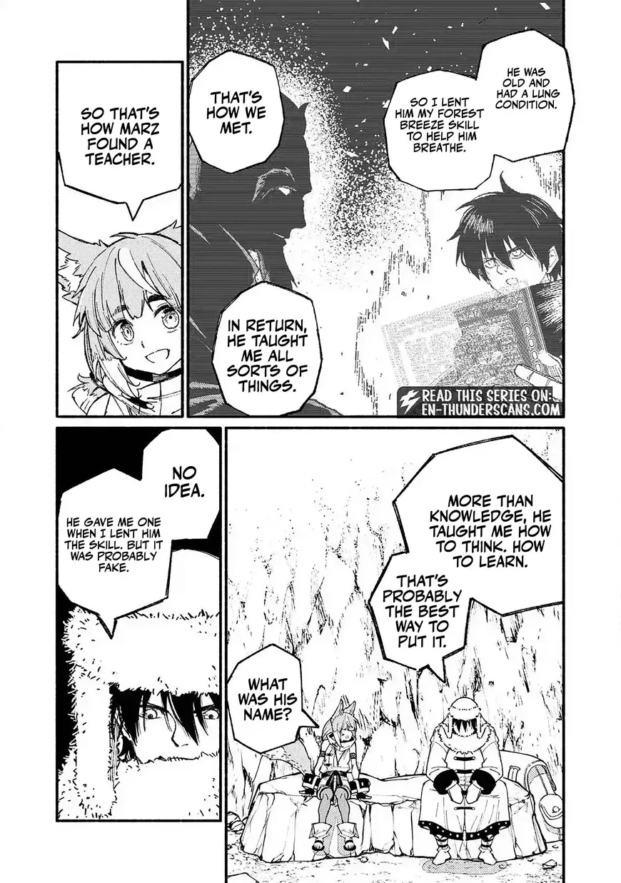 Read Gikou Taichi no Torikaeshi Toichi tte Saisho ni itta yo na EN Manga Online