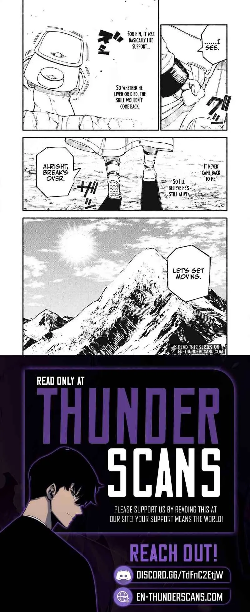 Read Gikou Taichi no Torikaeshi Toichi tte Saisho ni itta yo na EN Manga Online