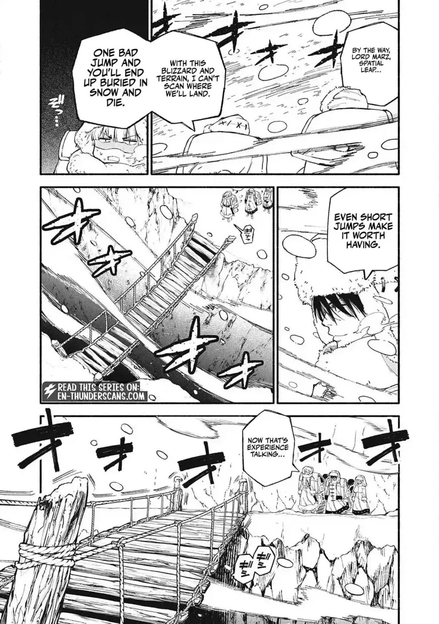 Read Gikou Taichi no Torikaeshi Toichi tte Saisho ni itta yo na EN Manga Online
