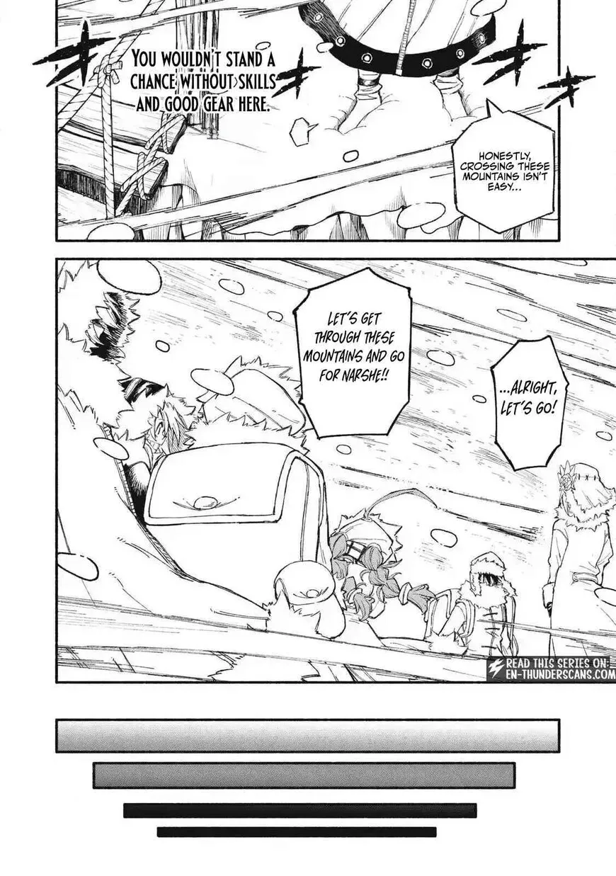 Read Gikou Taichi no Torikaeshi Toichi tte Saisho ni itta yo na EN Manga Online