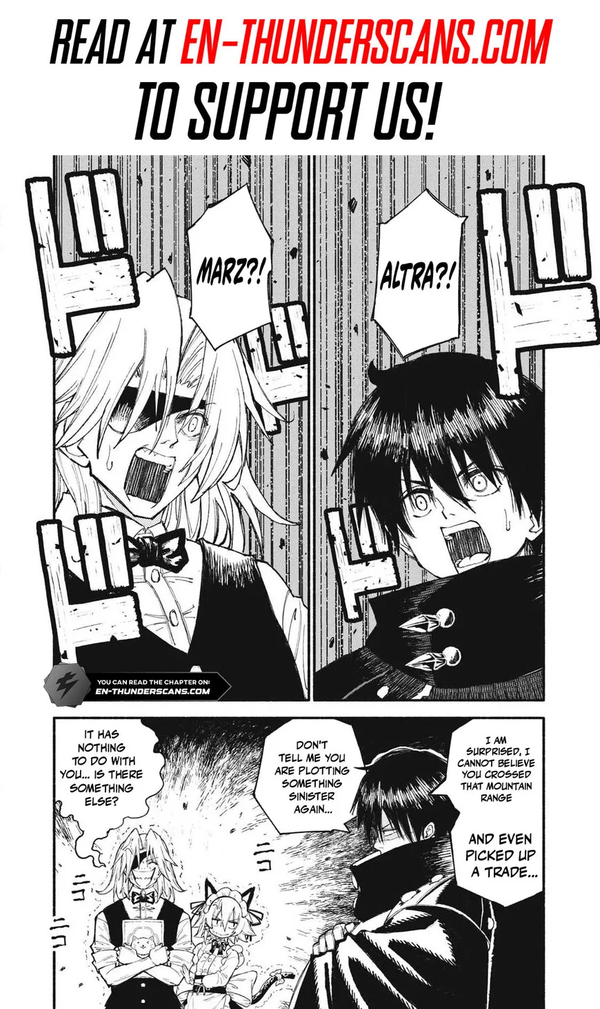 Read Gikou Taichi no Torikaeshi Toichi tte Saisho ni itta yo na EN Manga Online