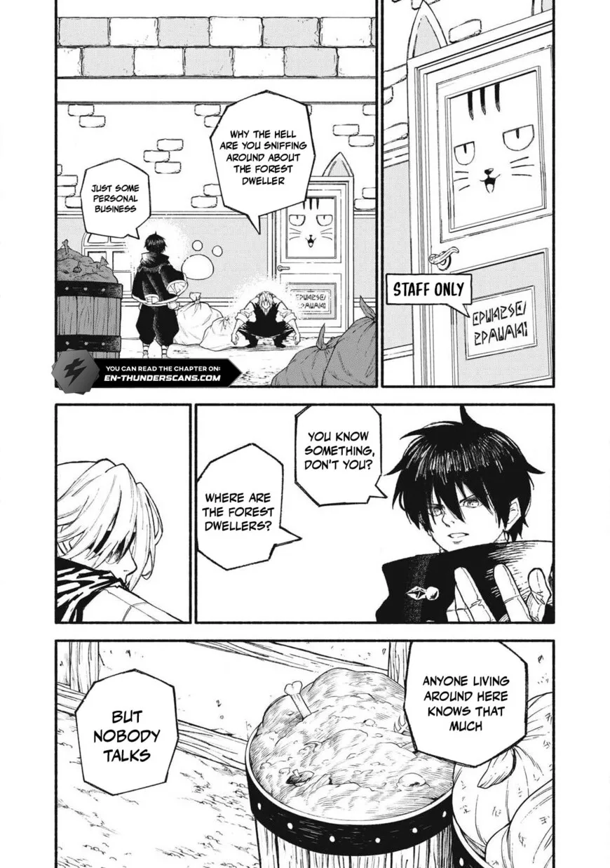 Read Gikou Taichi no Torikaeshi Toichi tte Saisho ni itta yo na EN Manga Online