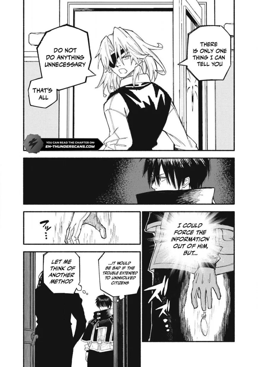 Read Gikou Taichi no Torikaeshi Toichi tte Saisho ni itta yo na EN Manga Online