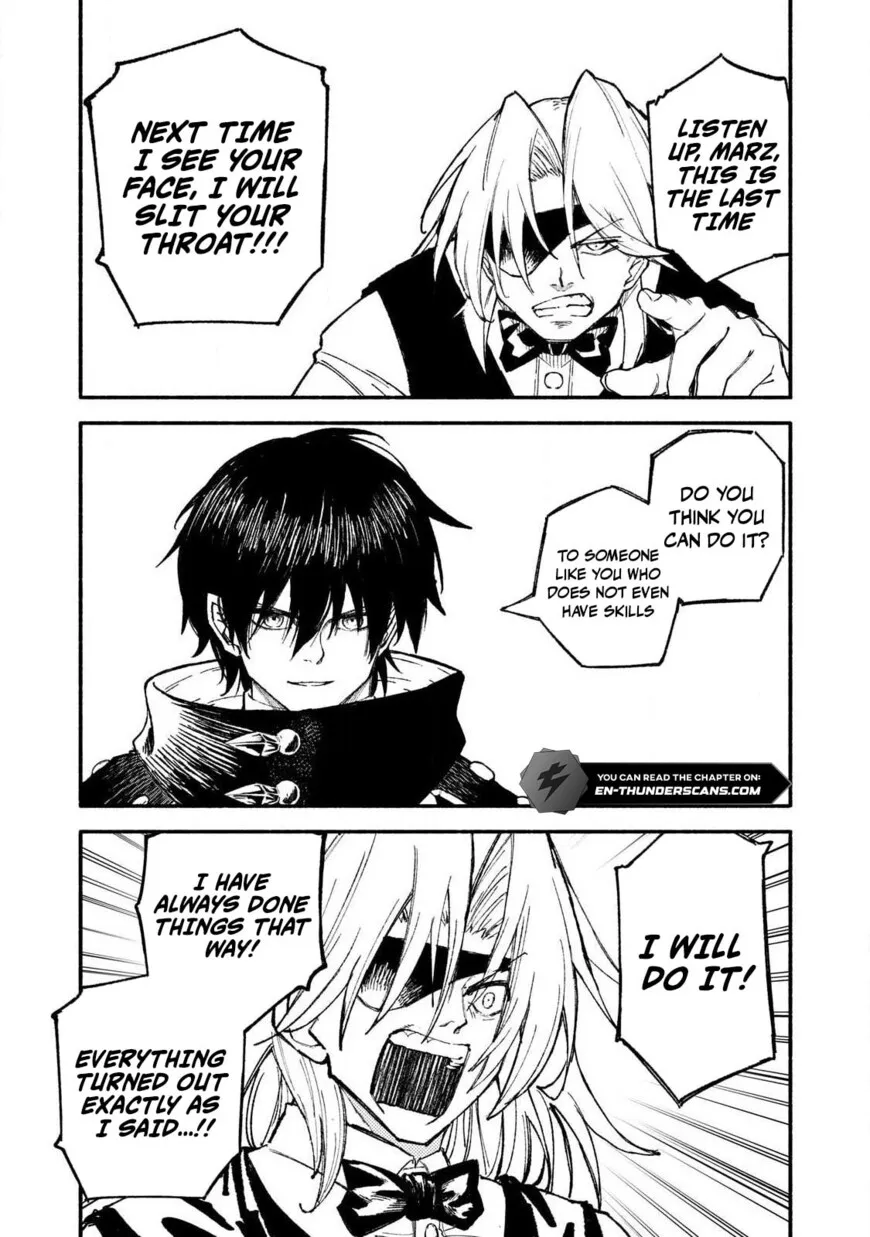 Read Gikou Taichi no Torikaeshi Toichi tte Saisho ni itta yo na EN Manga Online