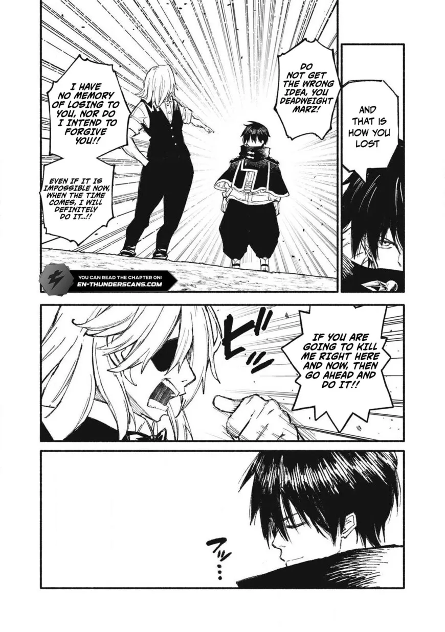 Read Gikou Taichi no Torikaeshi Toichi tte Saisho ni itta yo na EN Manga Online