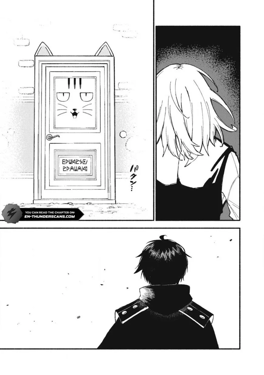 Read Gikou Taichi no Torikaeshi Toichi tte Saisho ni itta yo na EN Manga Online