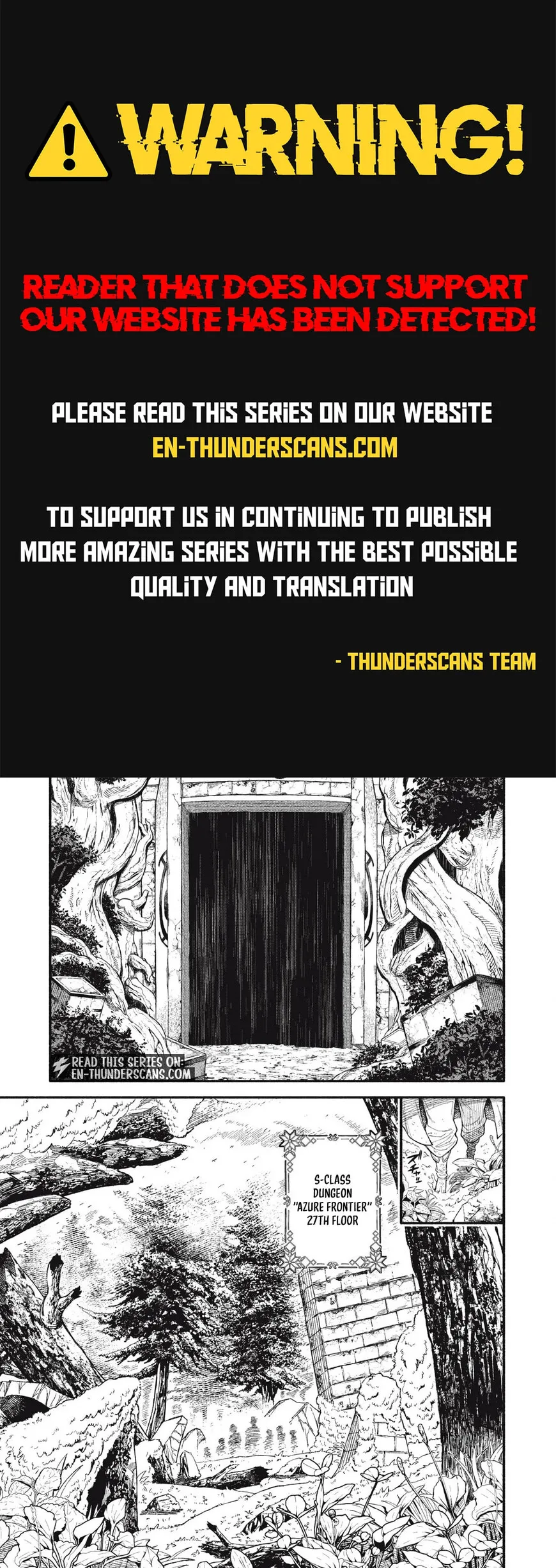 Read Gikou Taichi no Torikaeshi Toichi tte Saisho ni itta yo na EN Manga Online