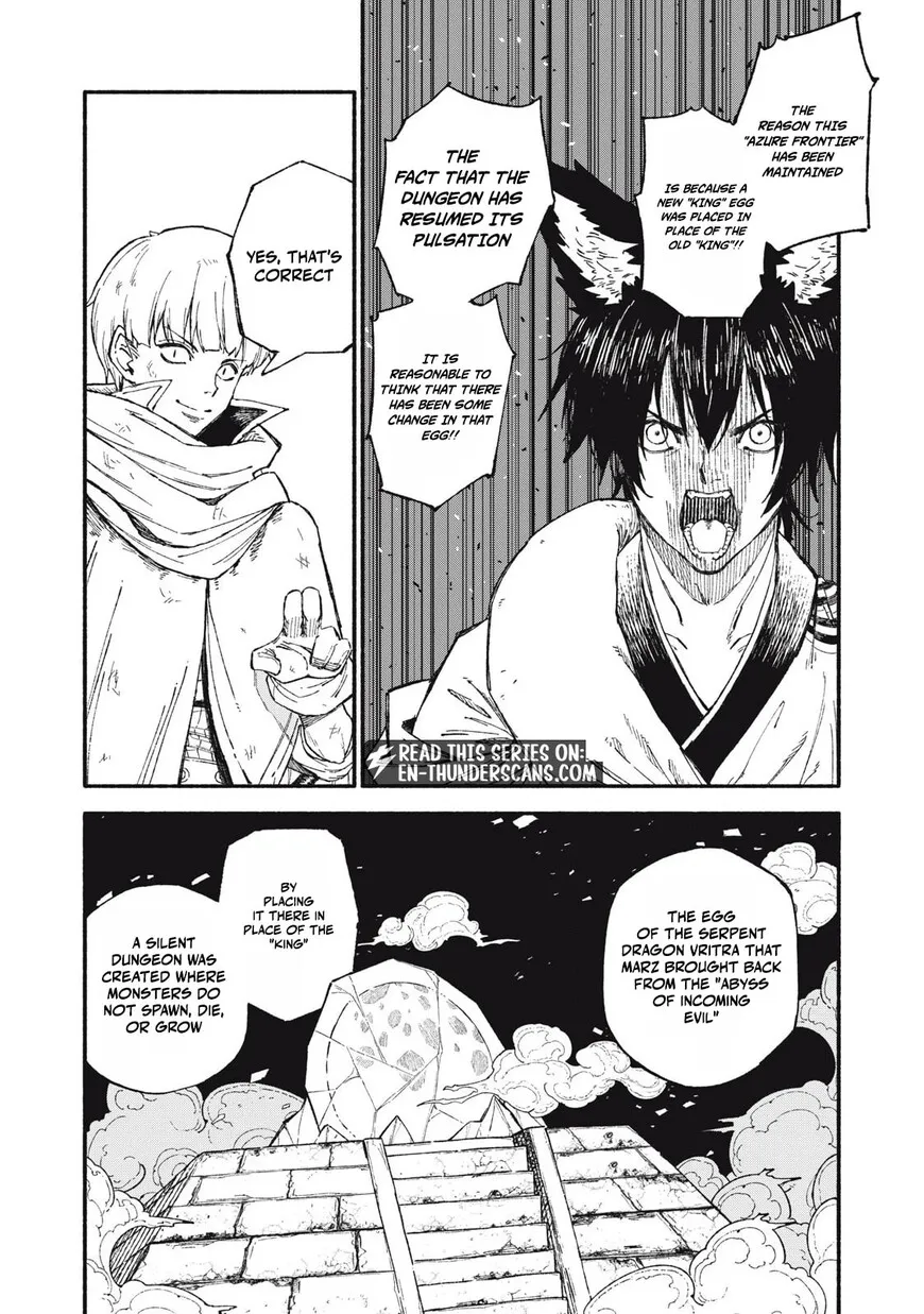 Read Gikou Taichi no Torikaeshi Toichi tte Saisho ni itta yo na EN Manga Online