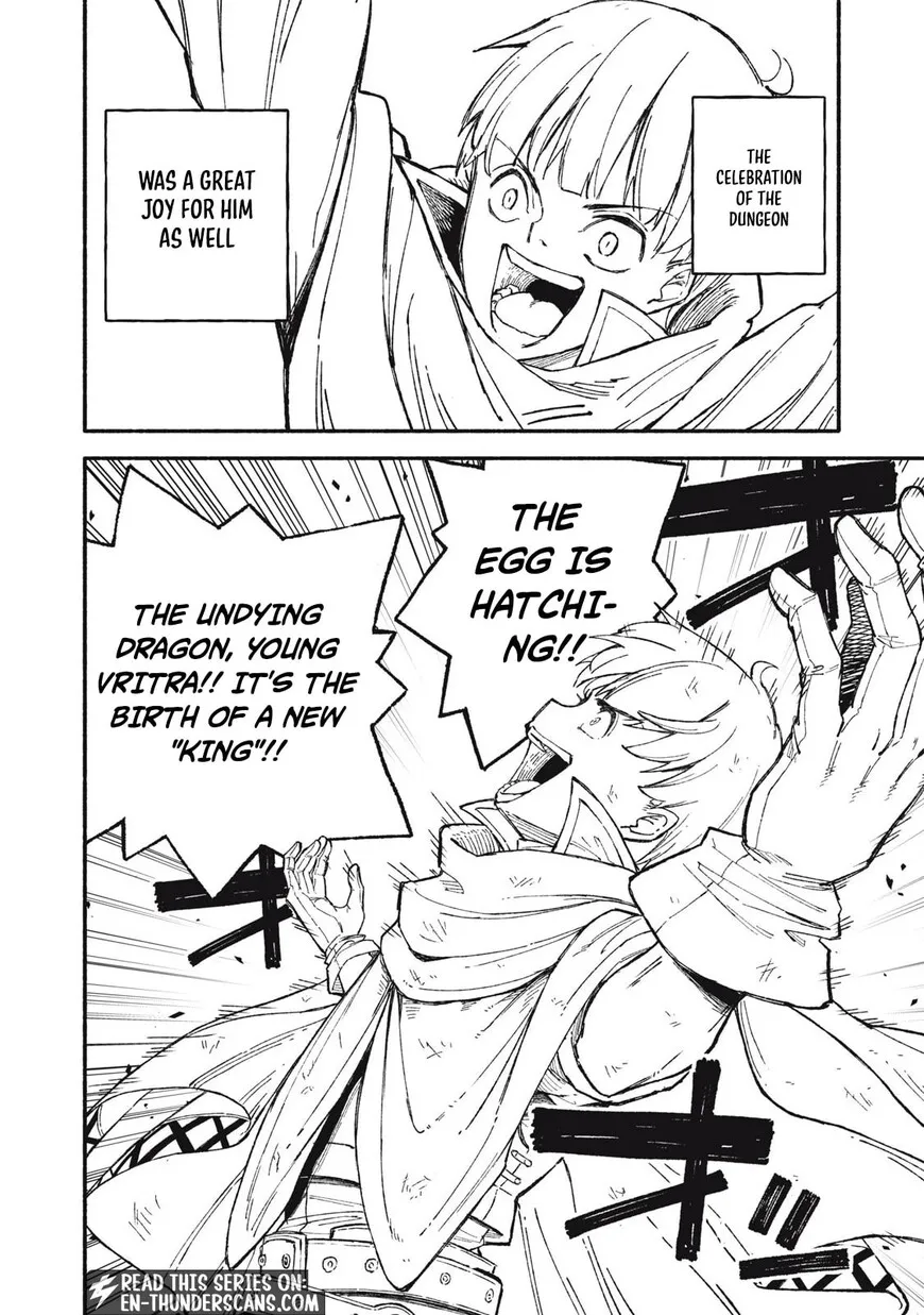 Read Gikou Taichi no Torikaeshi Toichi tte Saisho ni itta yo na EN Manga Online